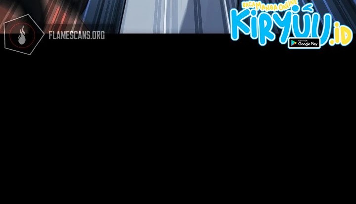 Skeleton Soldier Couldn’t Protect the Dungeon Chapter 177 halaman 51