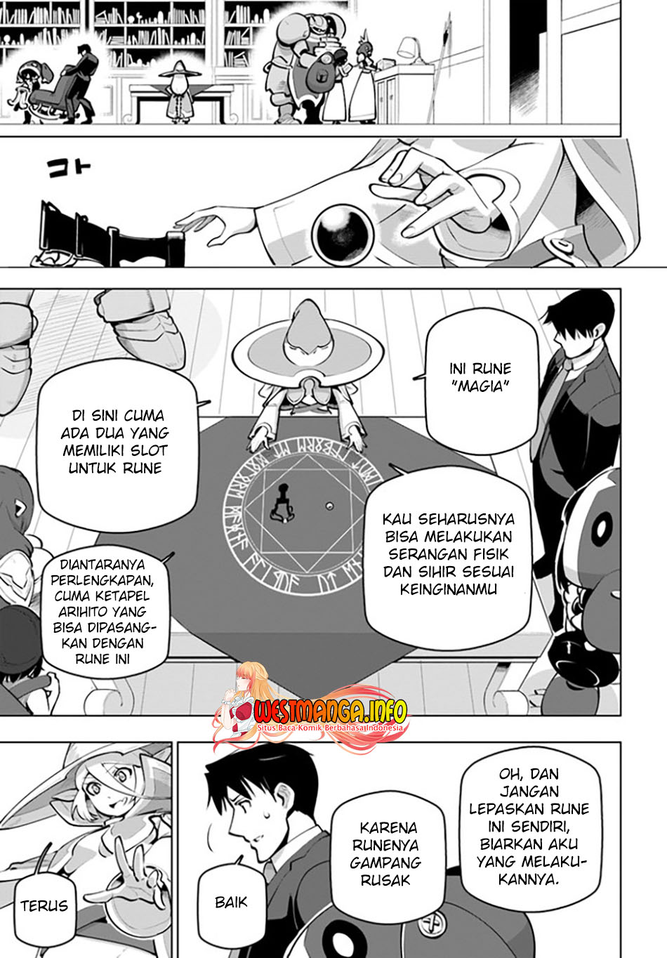 Halaman 16