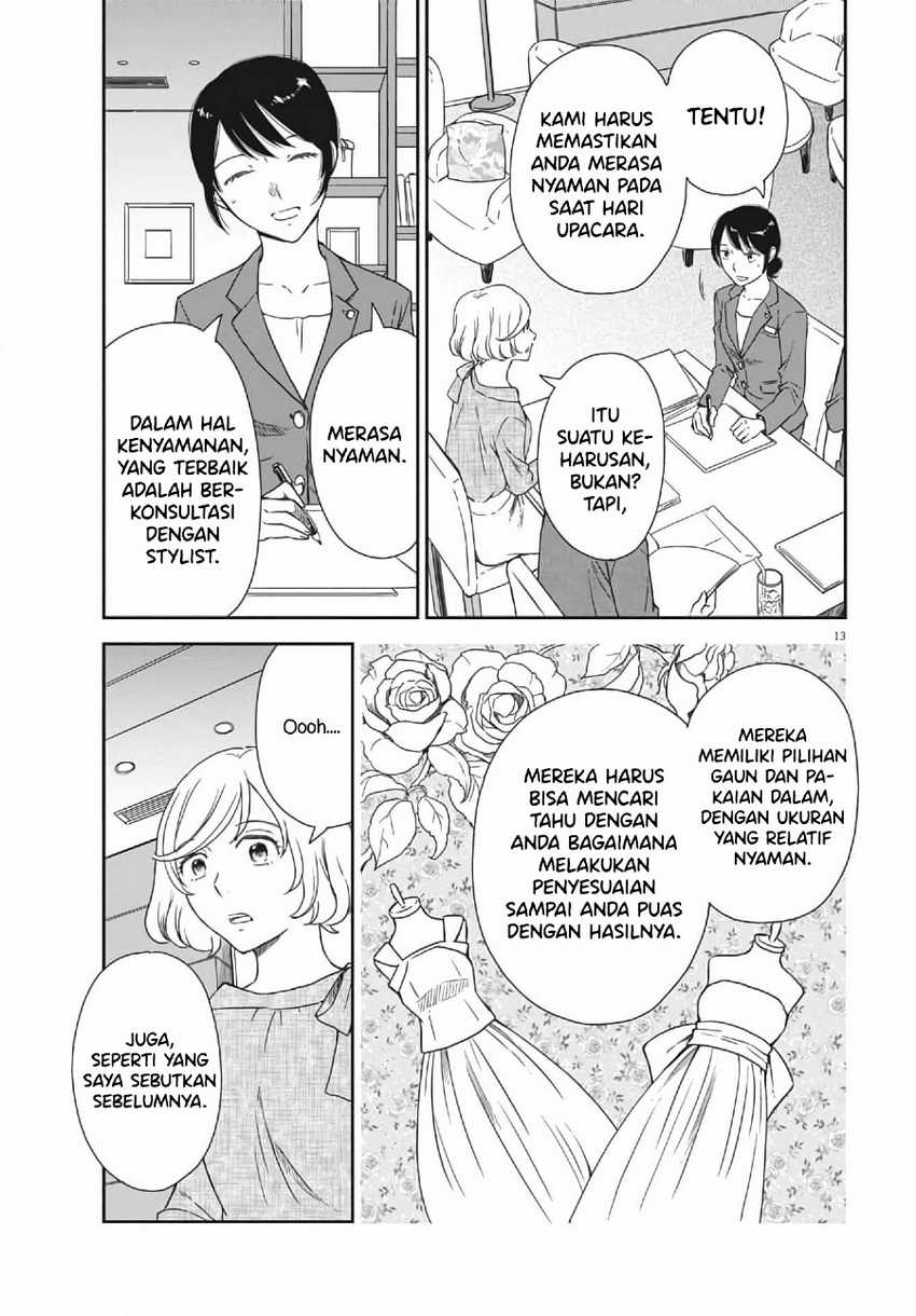 Halaman 14