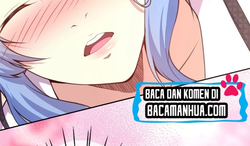 Halaman 66