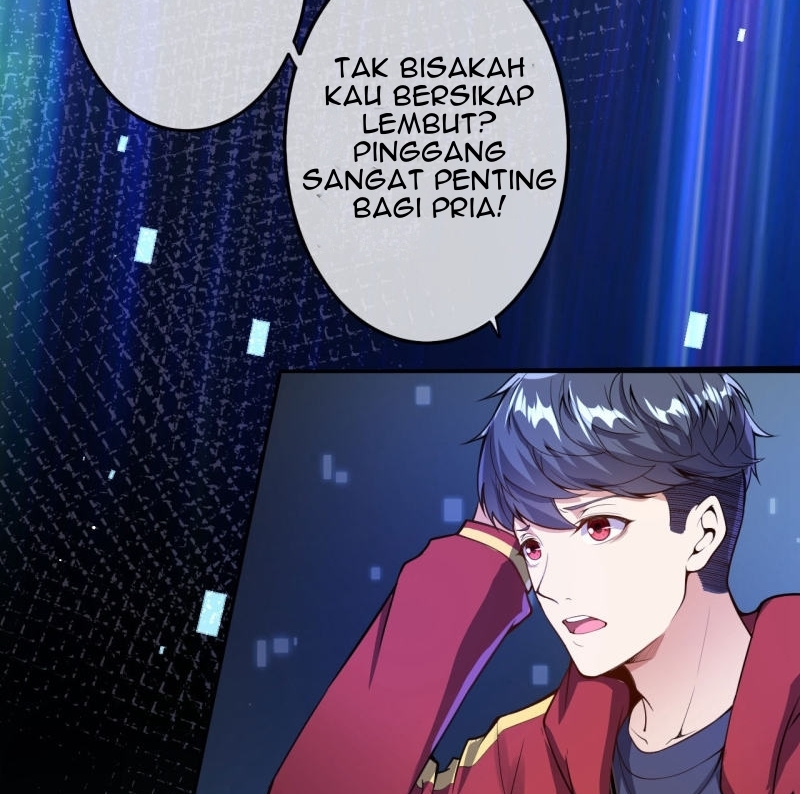 Halaman 57