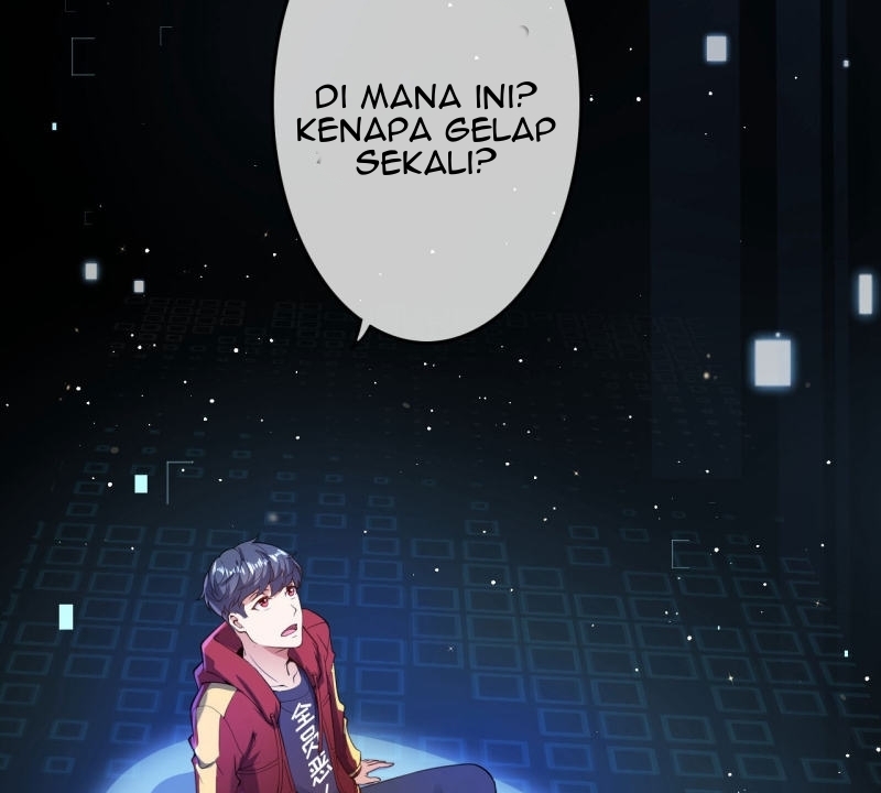Halaman 60
