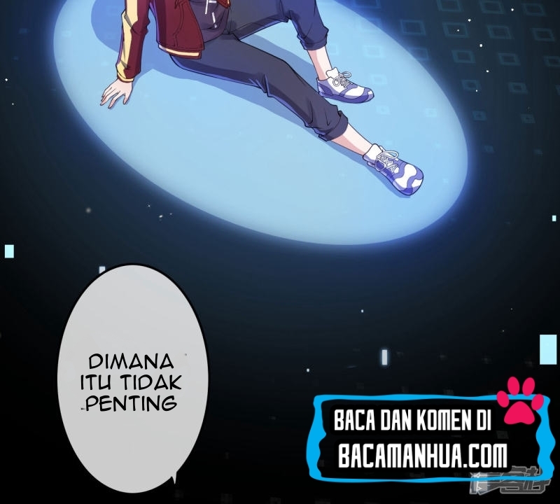 Halaman 61