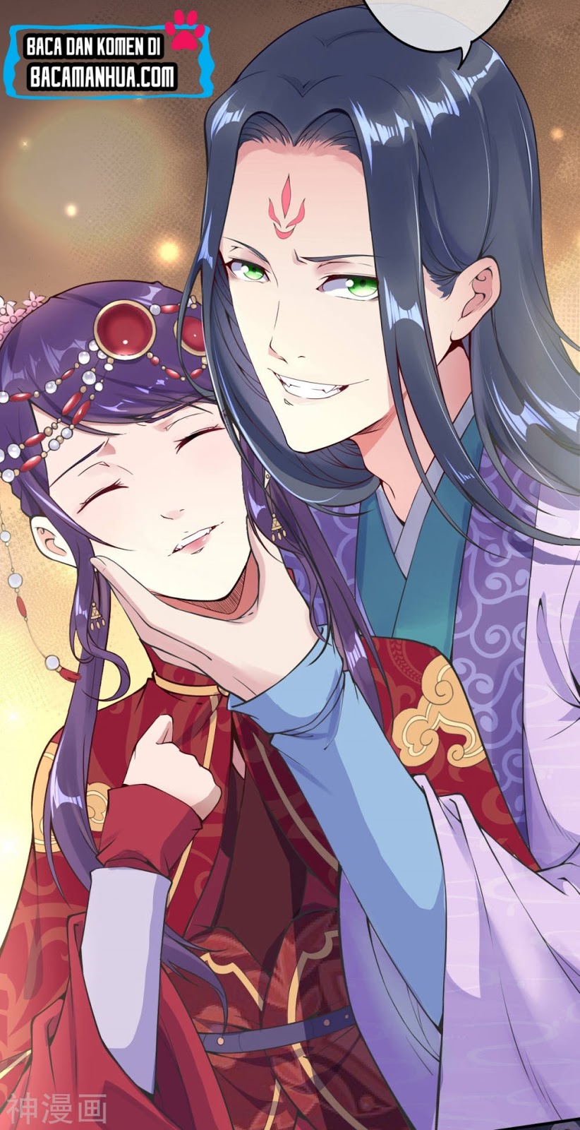 Halaman 28