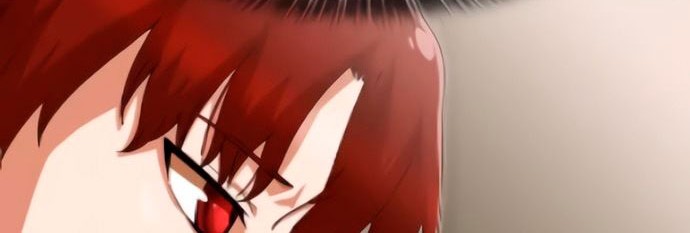 The Girl from Random Chatting! Chapter 244 Gambar 59