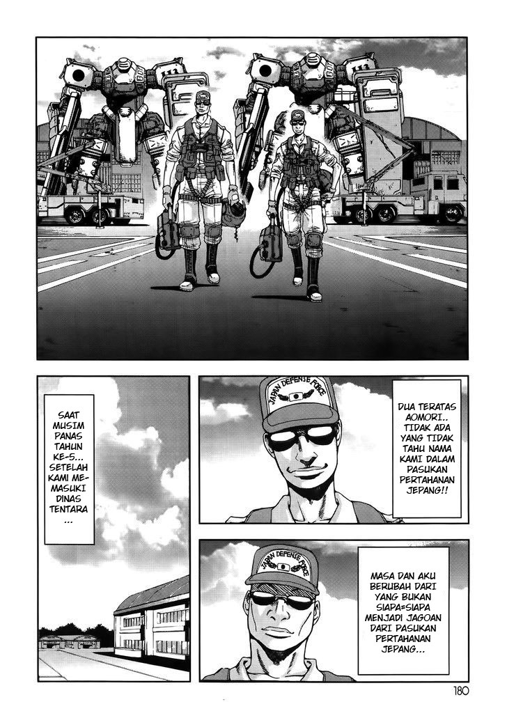 Halaman 10