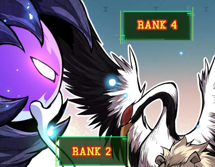 Tougen Anki Chapter 78 Gambar 76