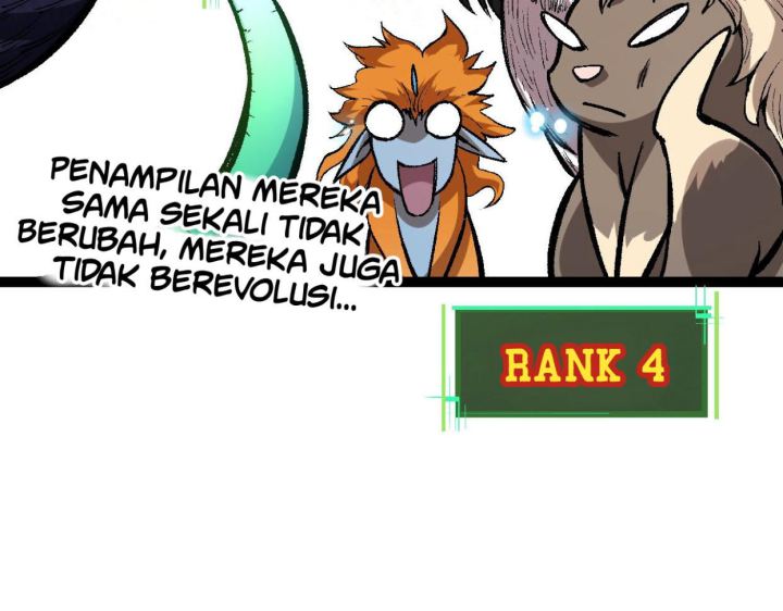 Tougen Anki Chapter 78 Gambar 77