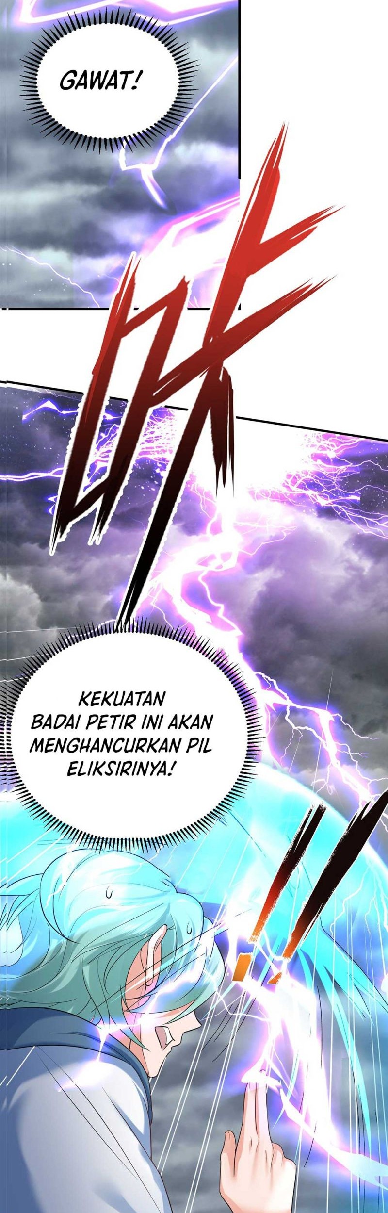 Halaman 14
