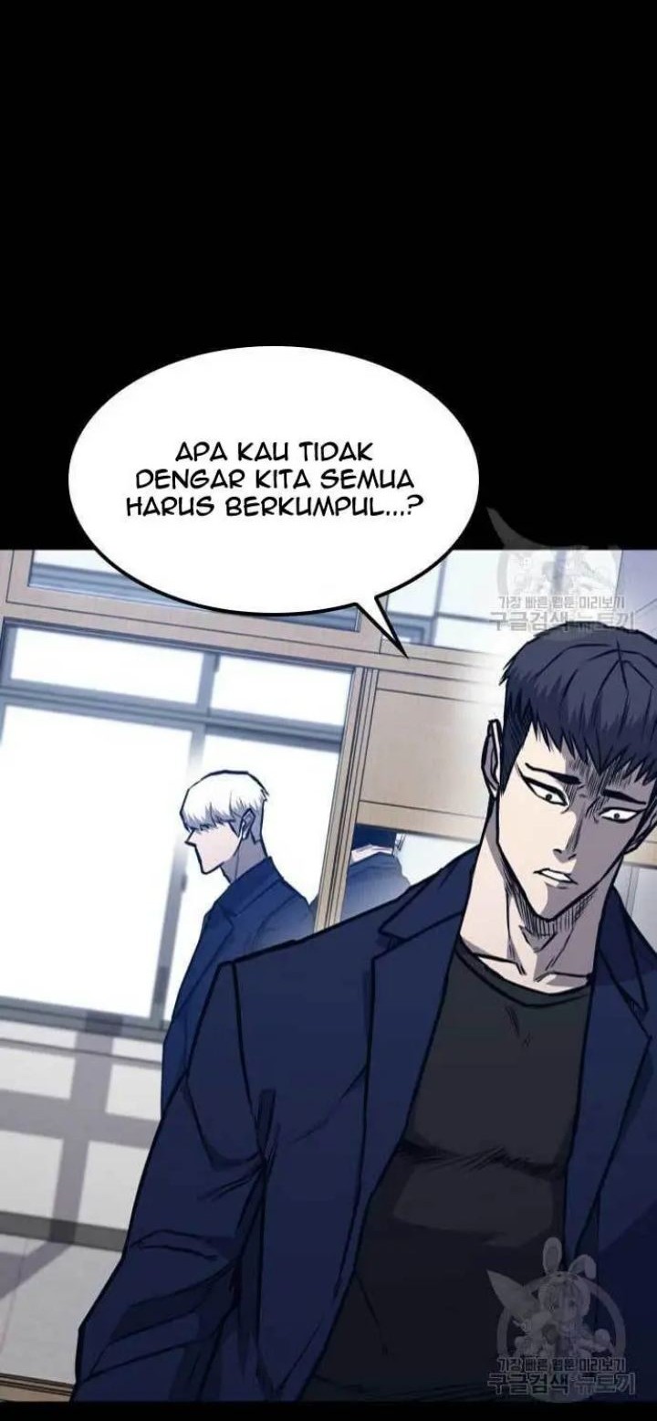 Hectopascals Chapter 15 halaman 29
