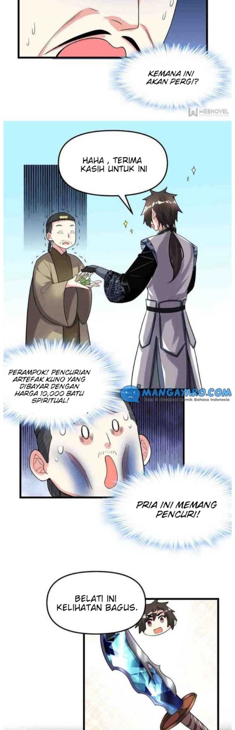 Halaman 9