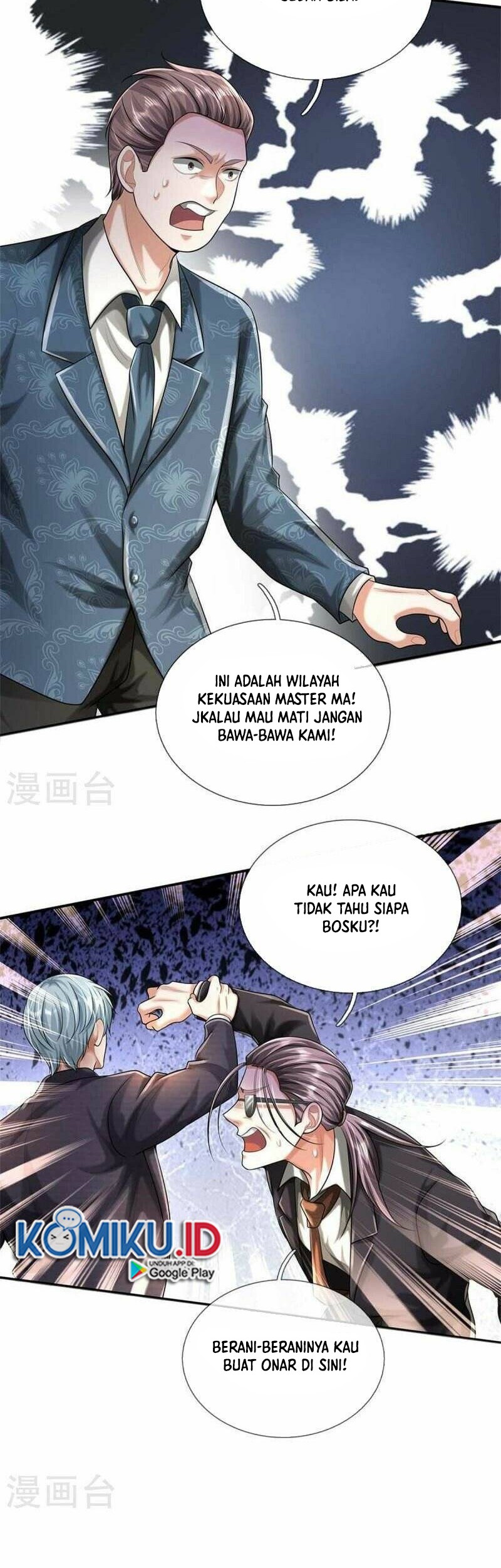 Halaman 9