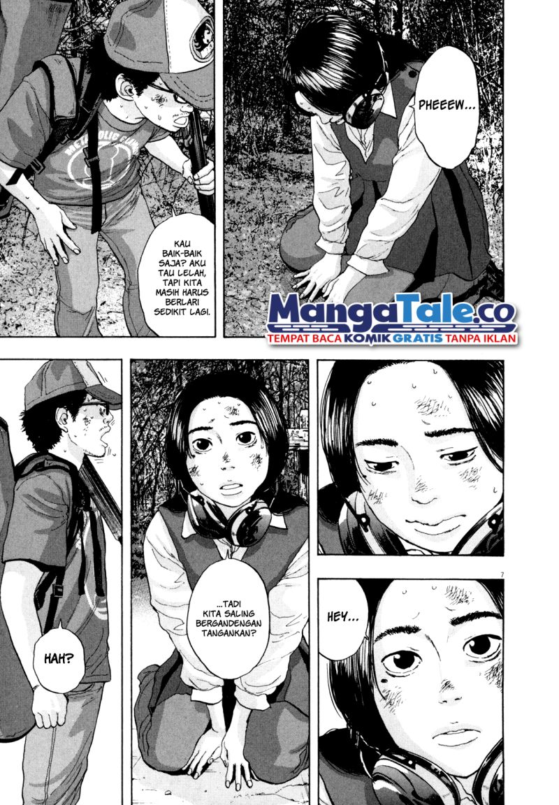 Halaman 9