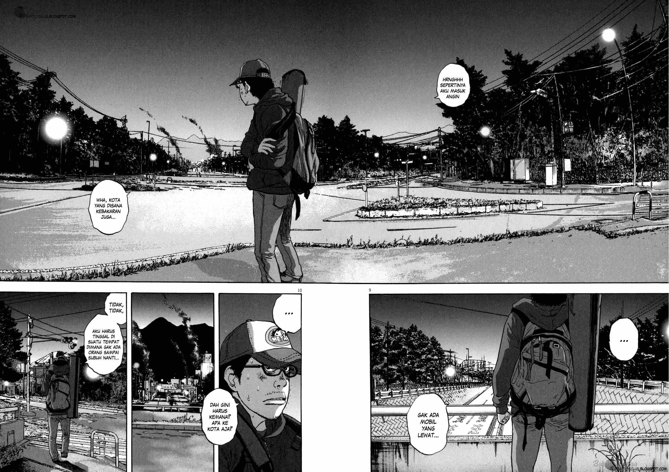 Halaman 9