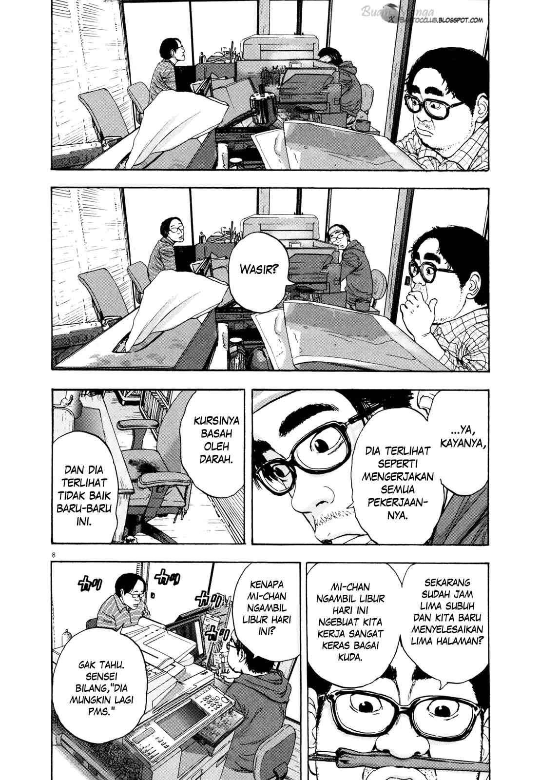 Halaman 9
