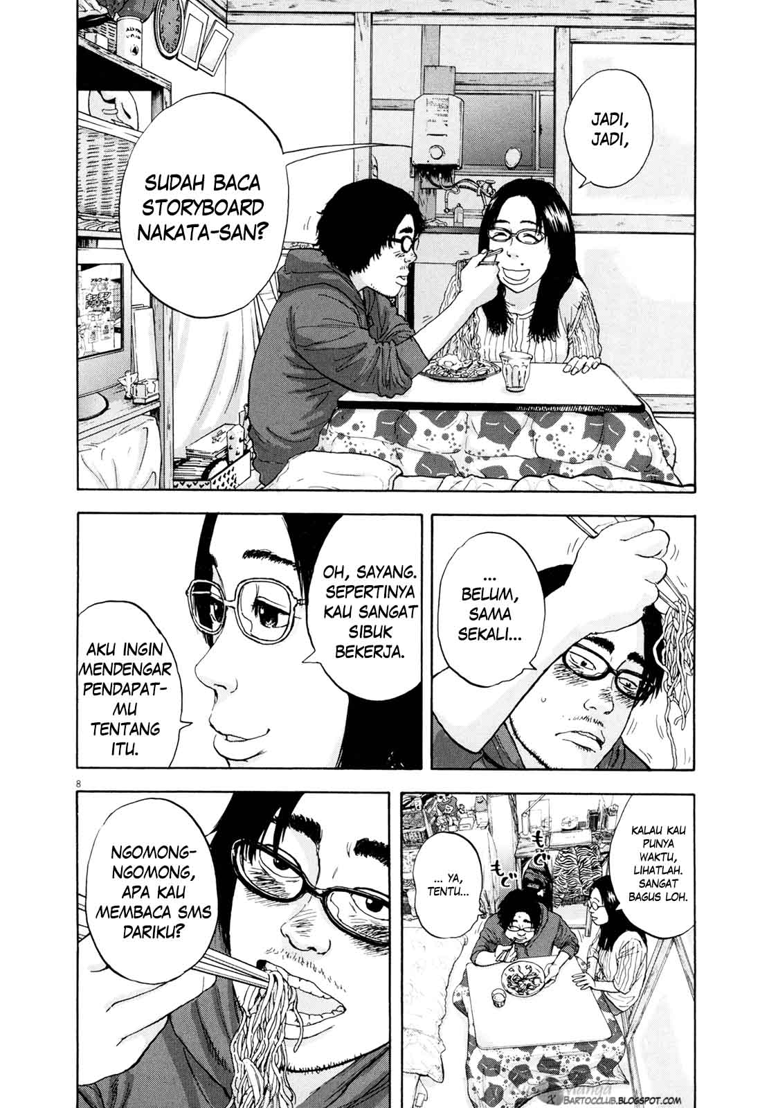 Halaman 9