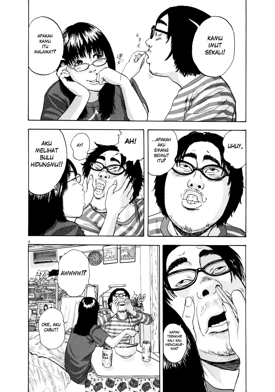 Halaman 9