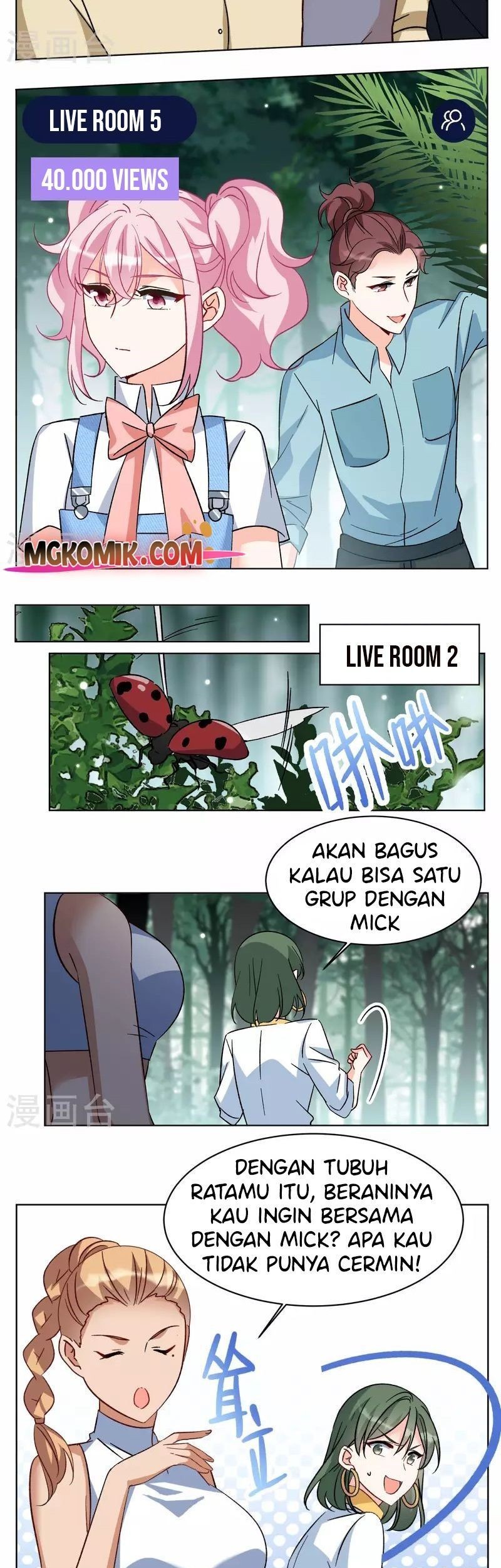 Halaman 9