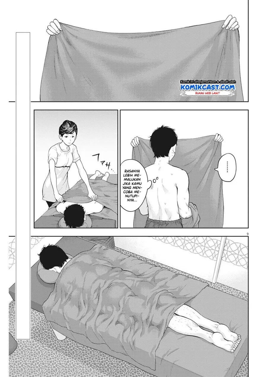 Halaman 10