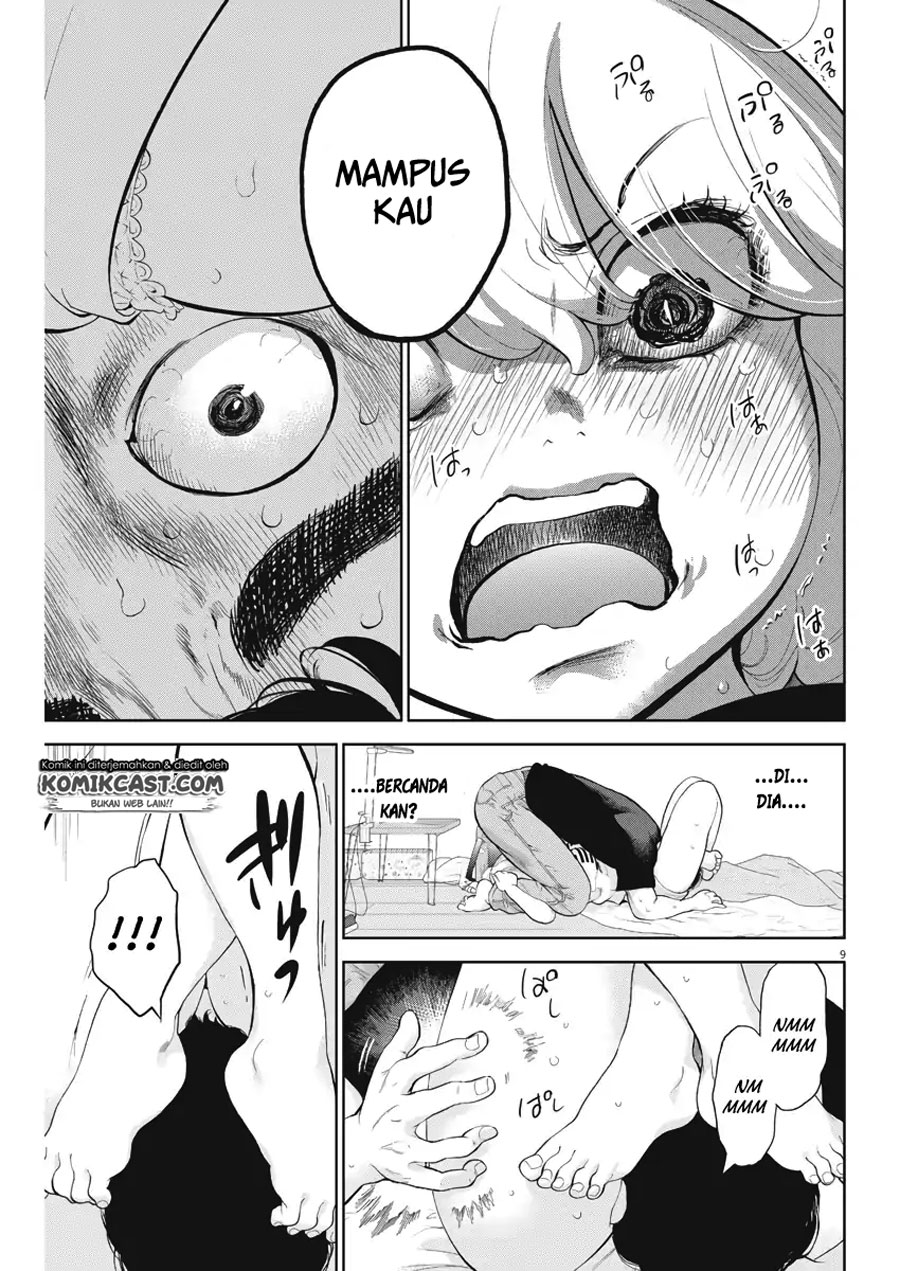 Halaman 11