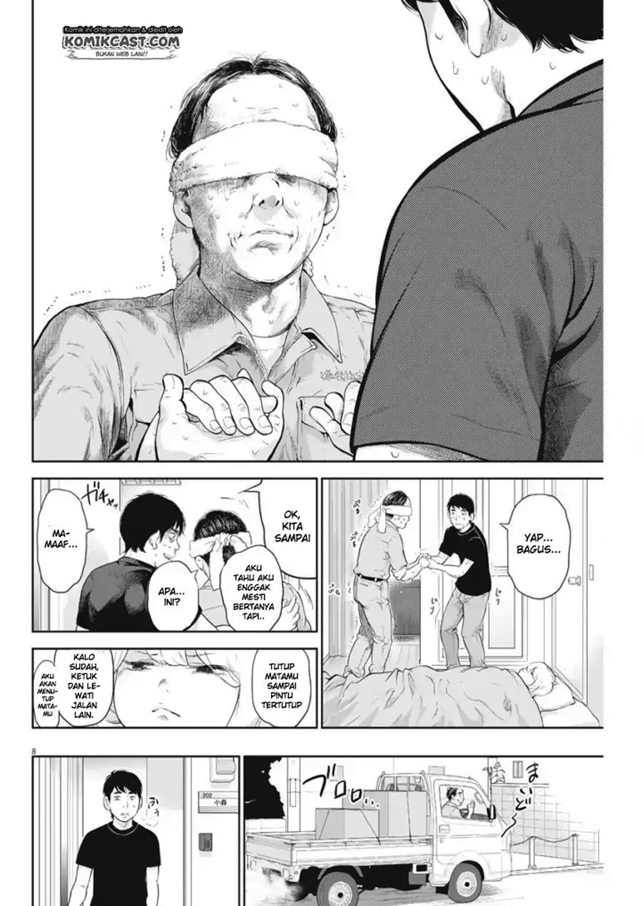 Halaman 9