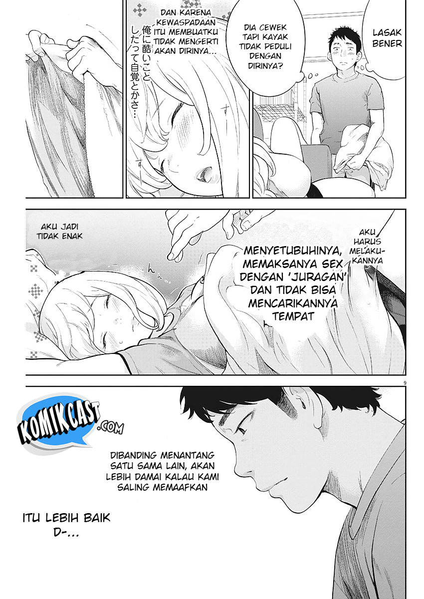 Halaman 11