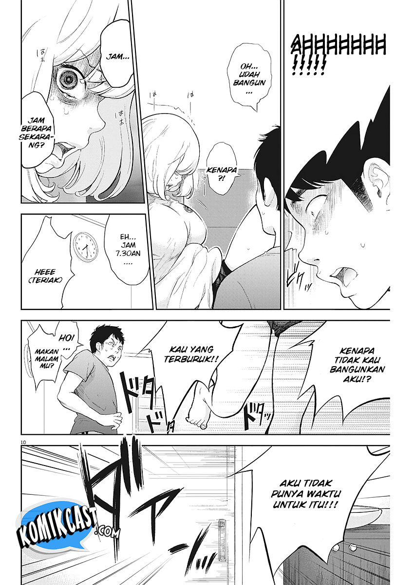 Halaman 12