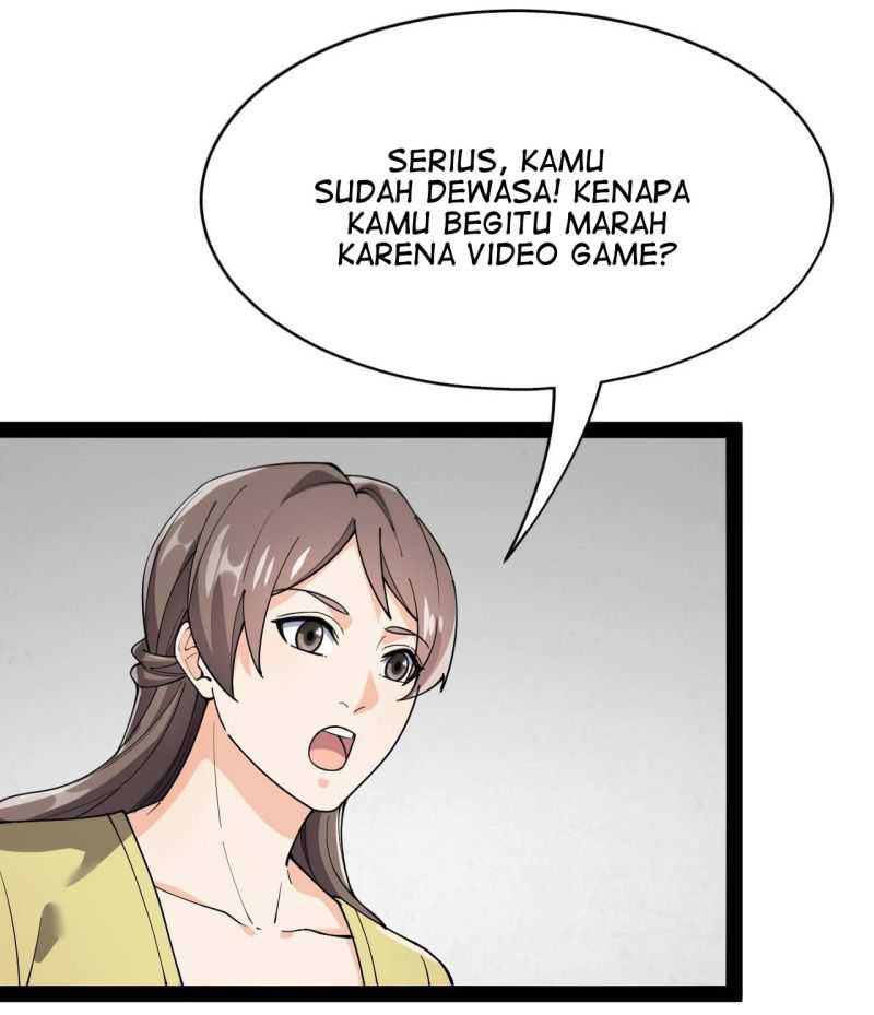 Halaman 19