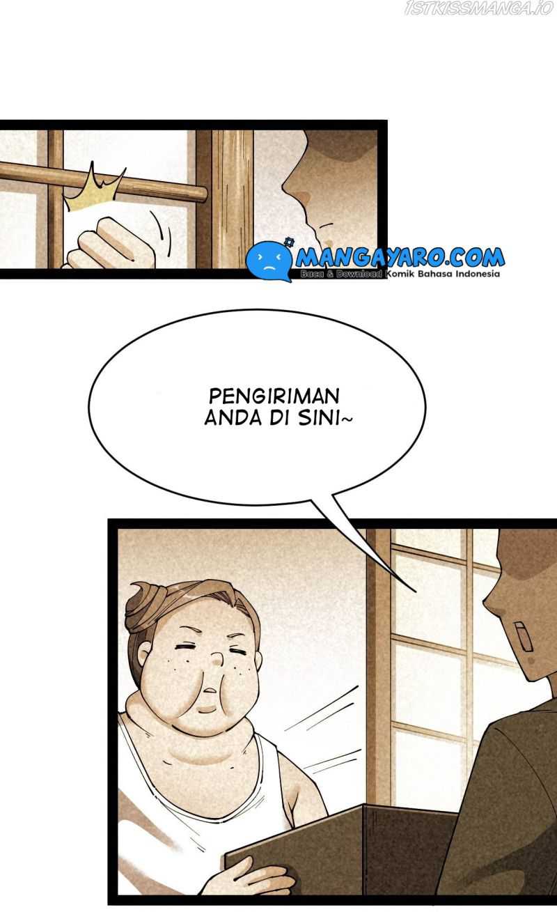 Halaman 21
