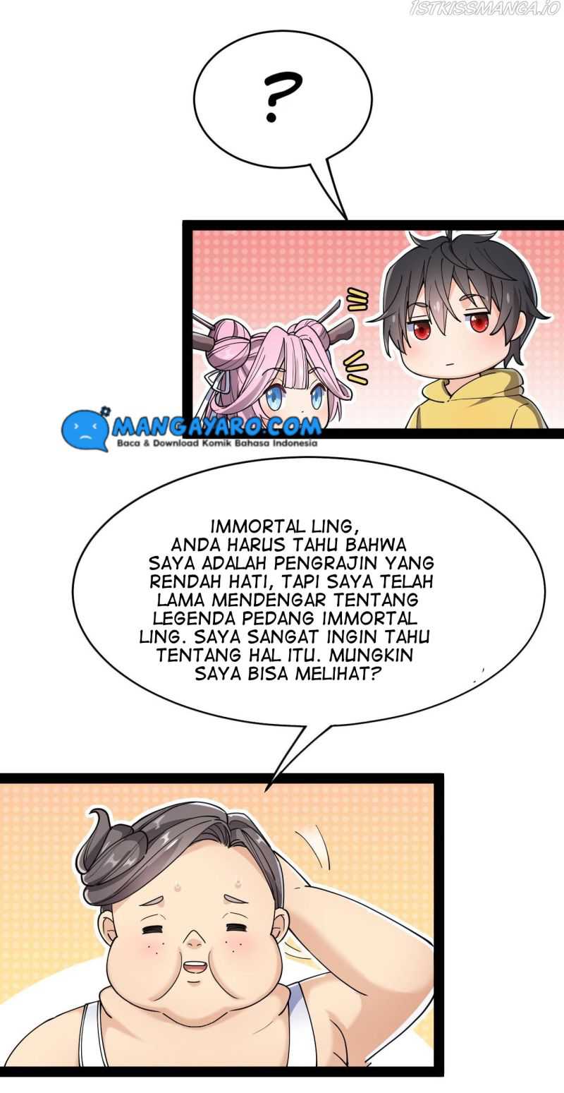 Halaman 21