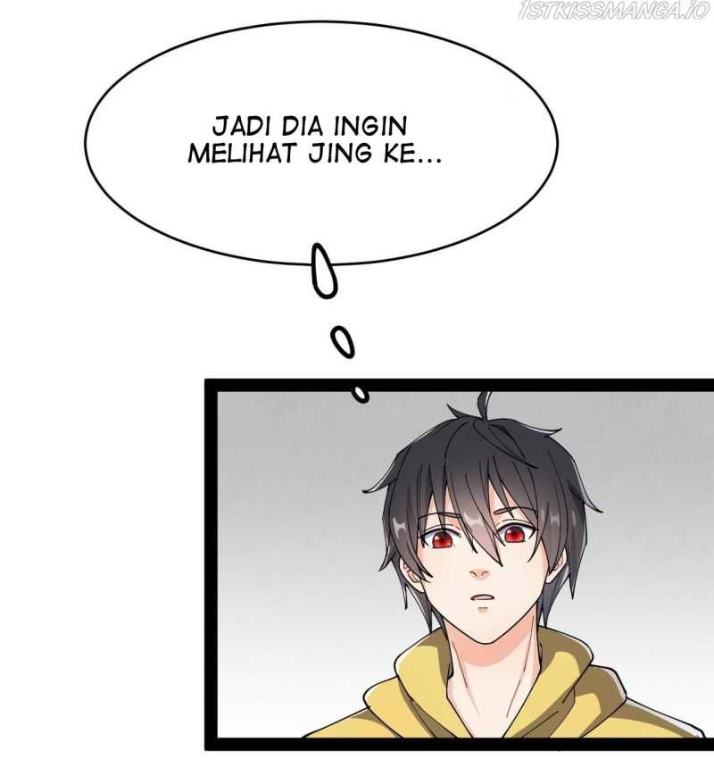 Halaman 22