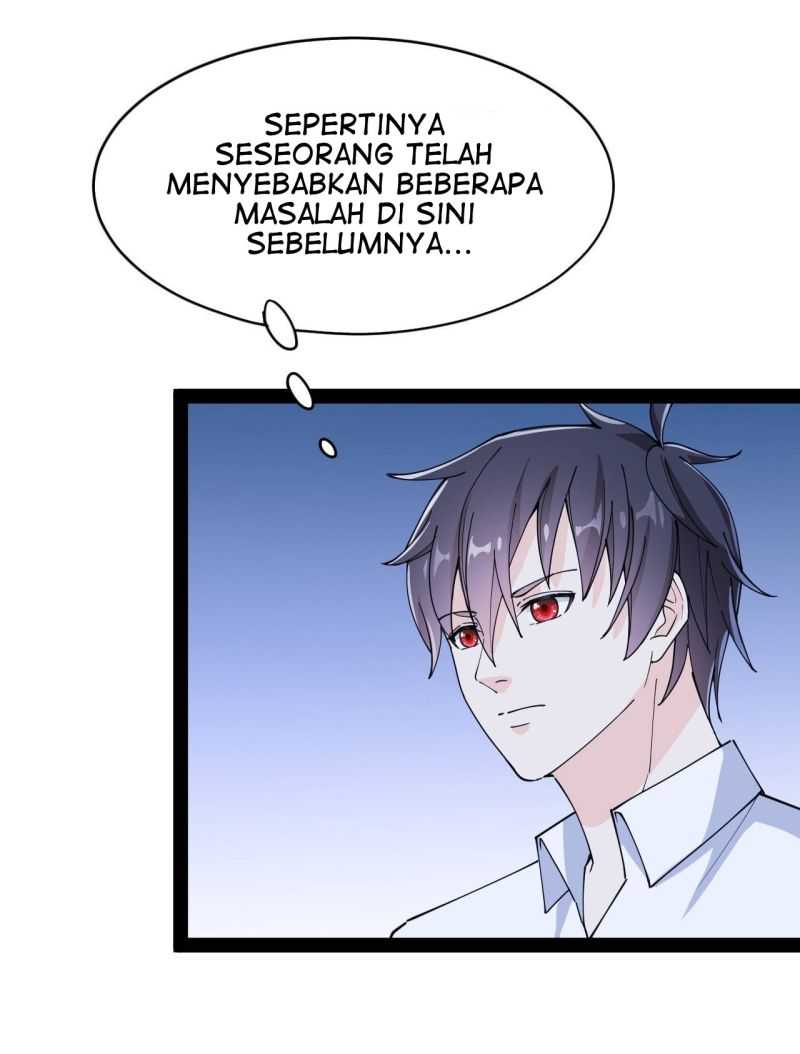 Halaman 19