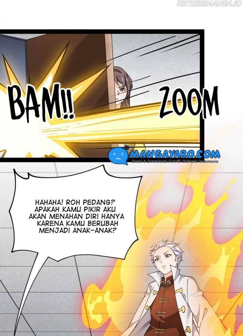 Halaman 21