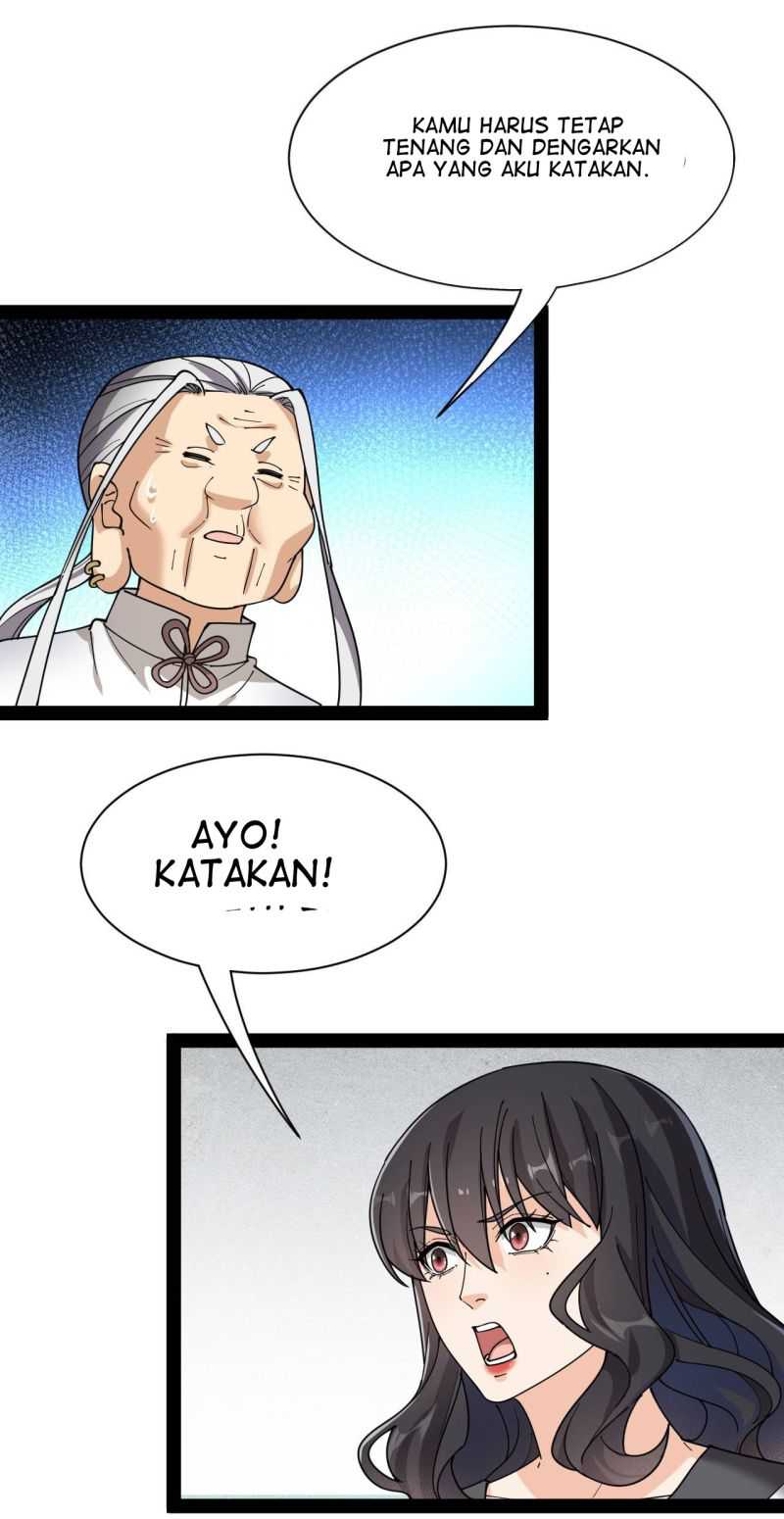 Halaman 19