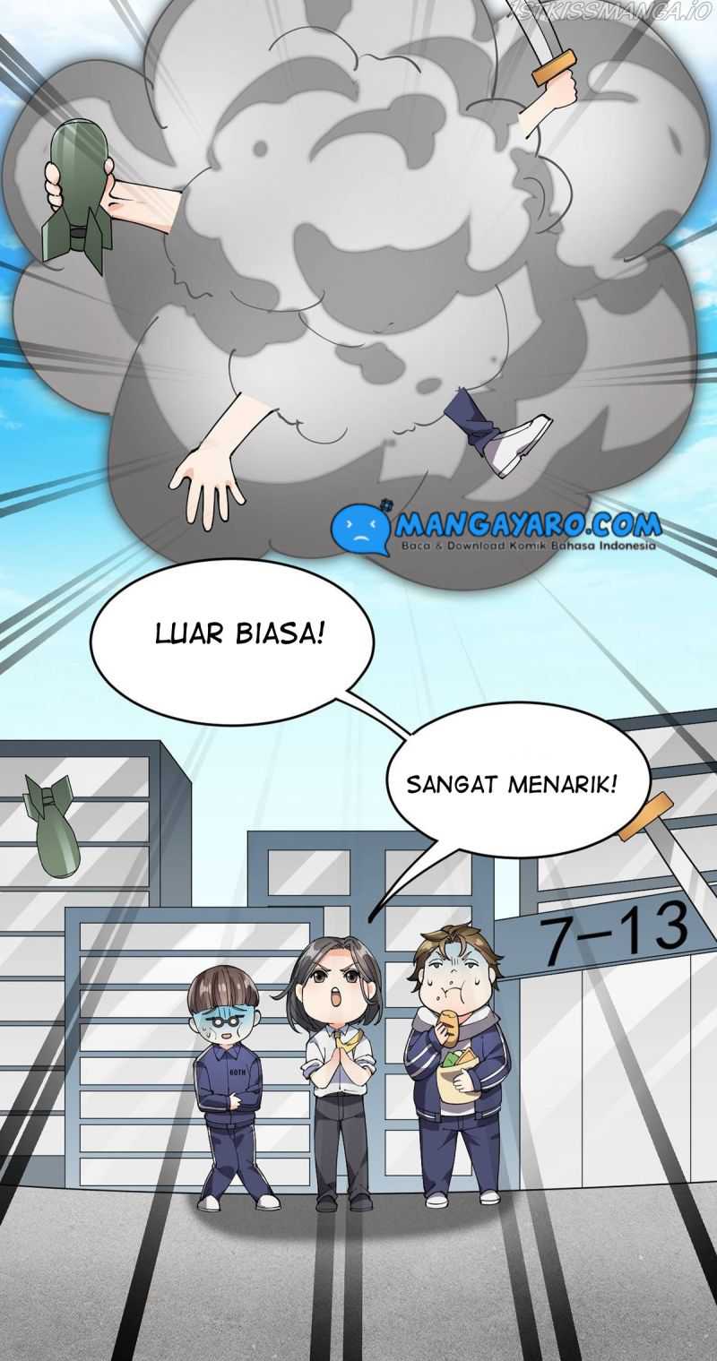 Halaman 16
