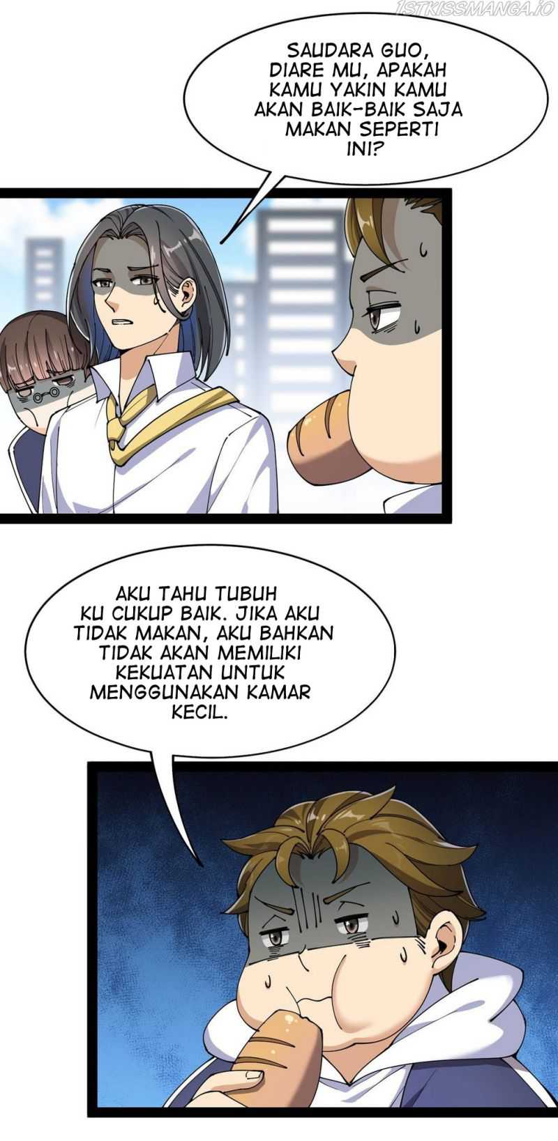 Halaman 17