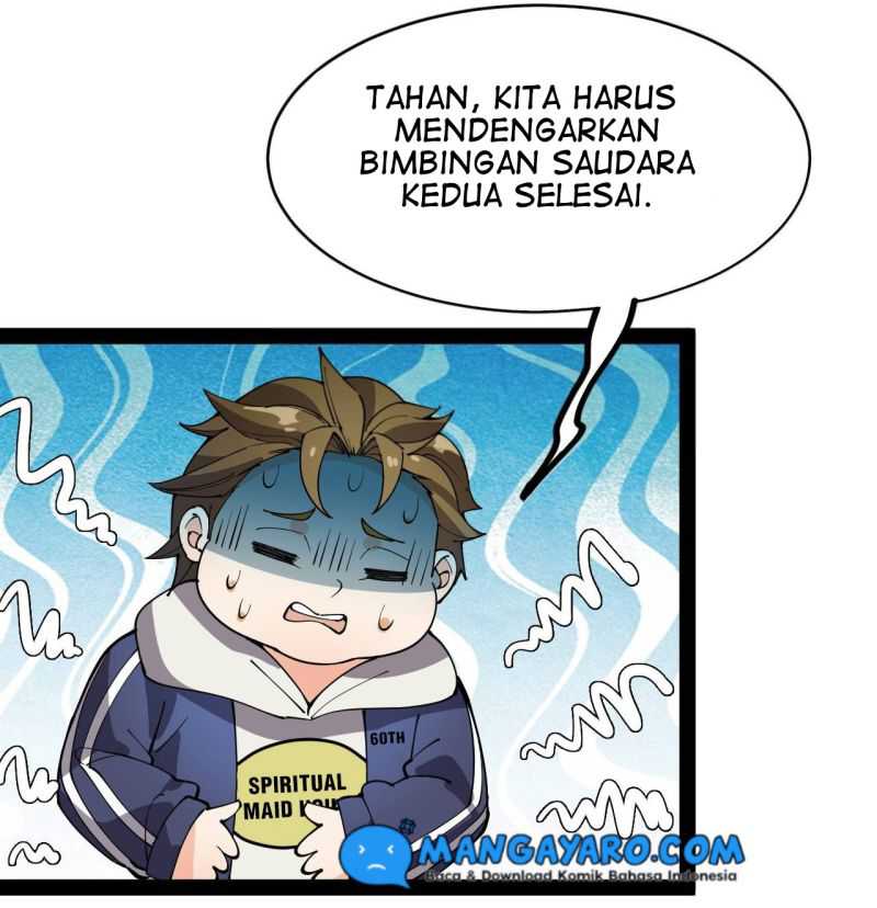 Halaman 16