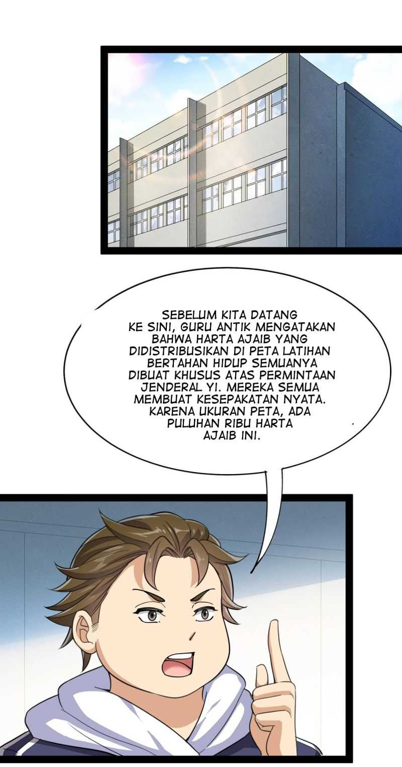 Halaman 17