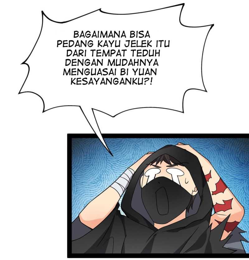 Halaman 19