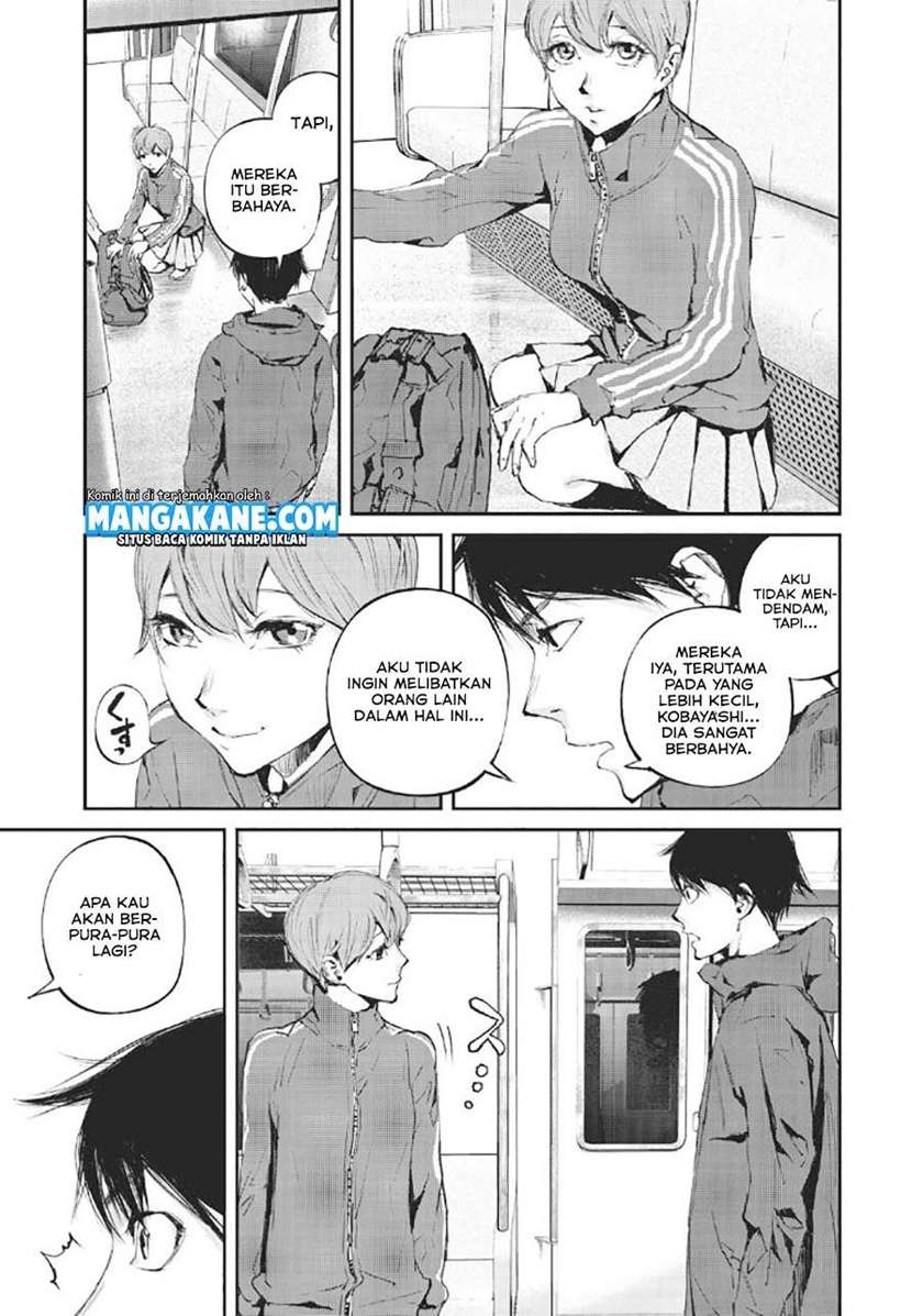 Halaman 14