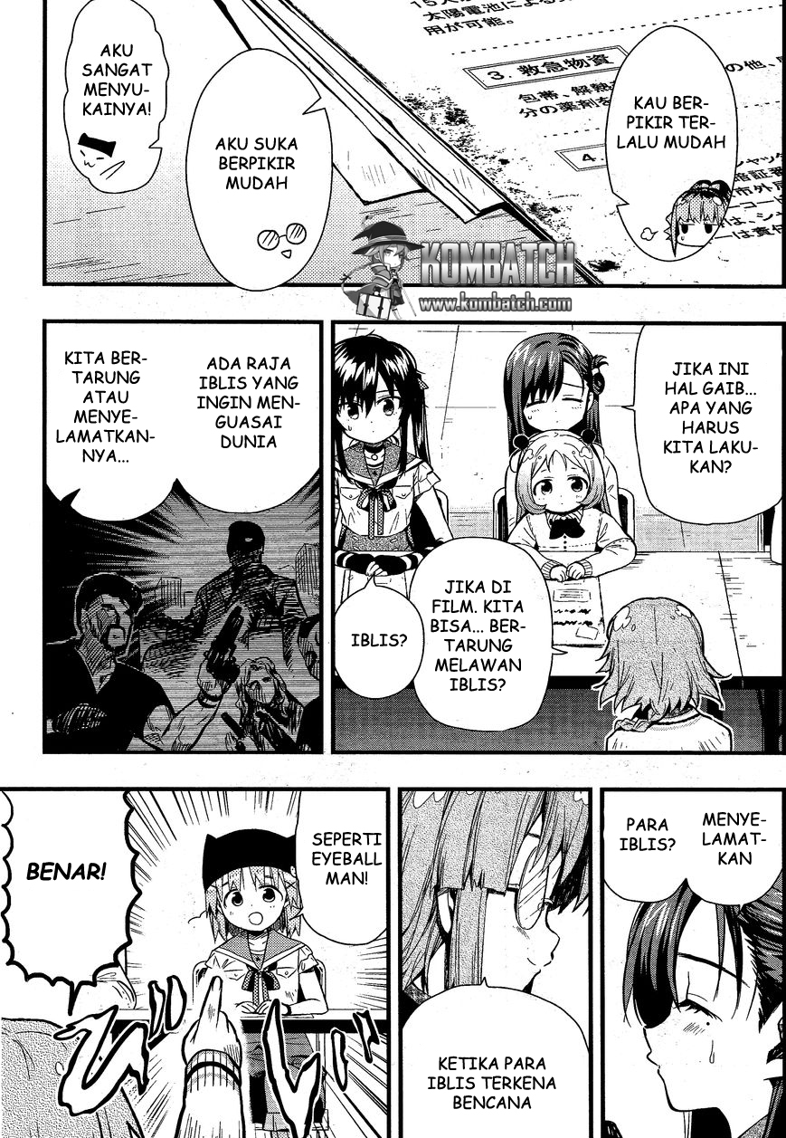 Halaman 11