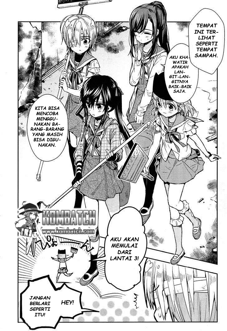 Halaman 13