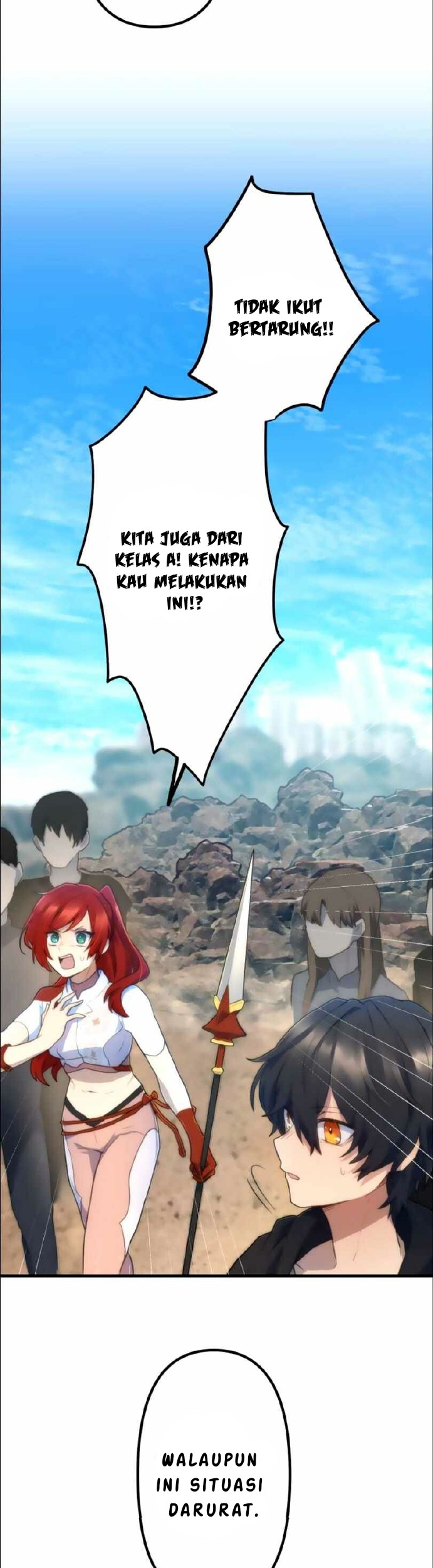 Halaman 22