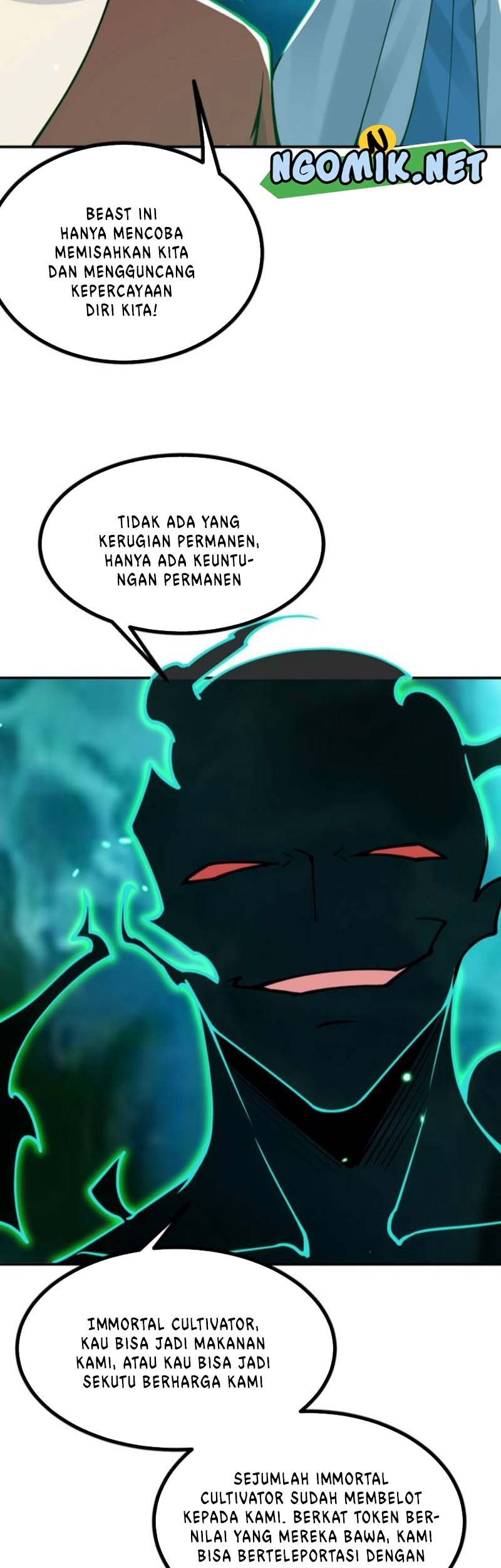 Halaman 16