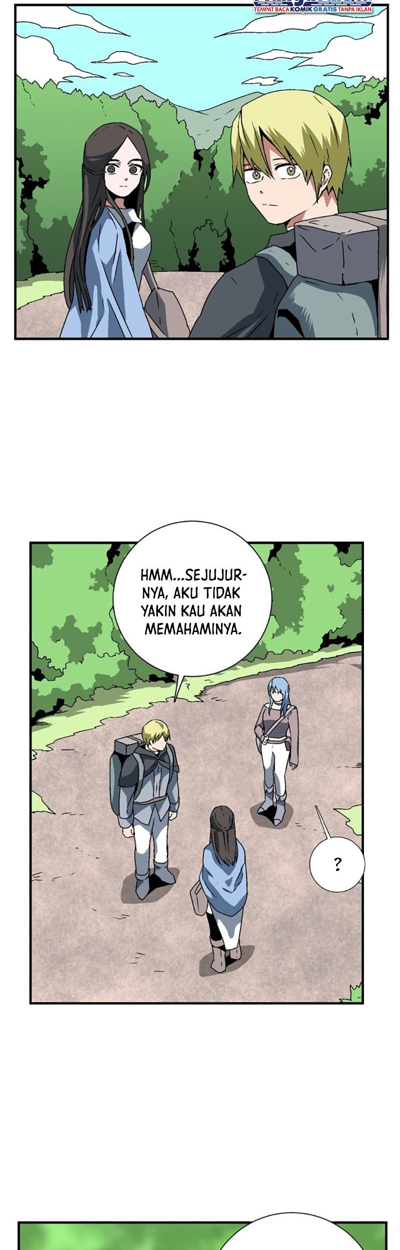 Halaman 23