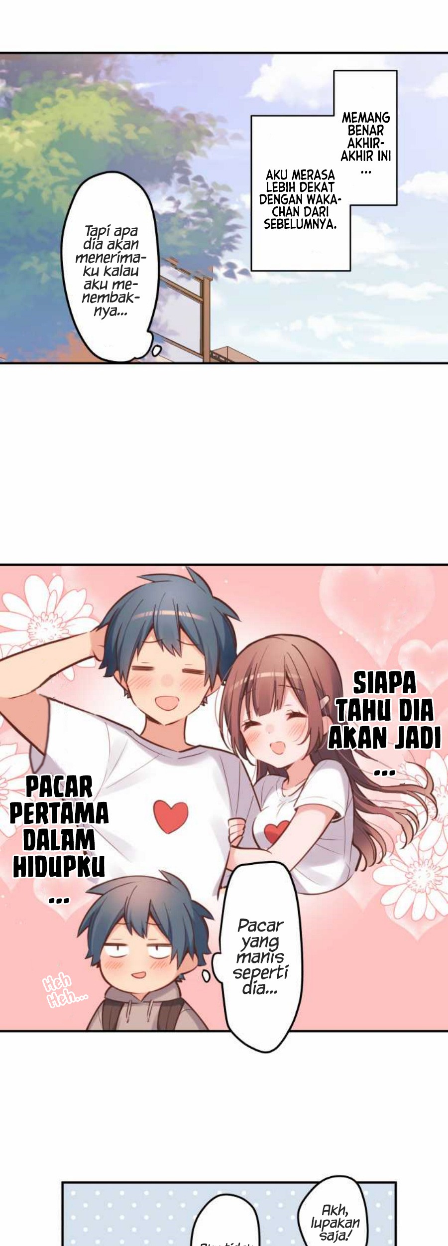 Halaman 20