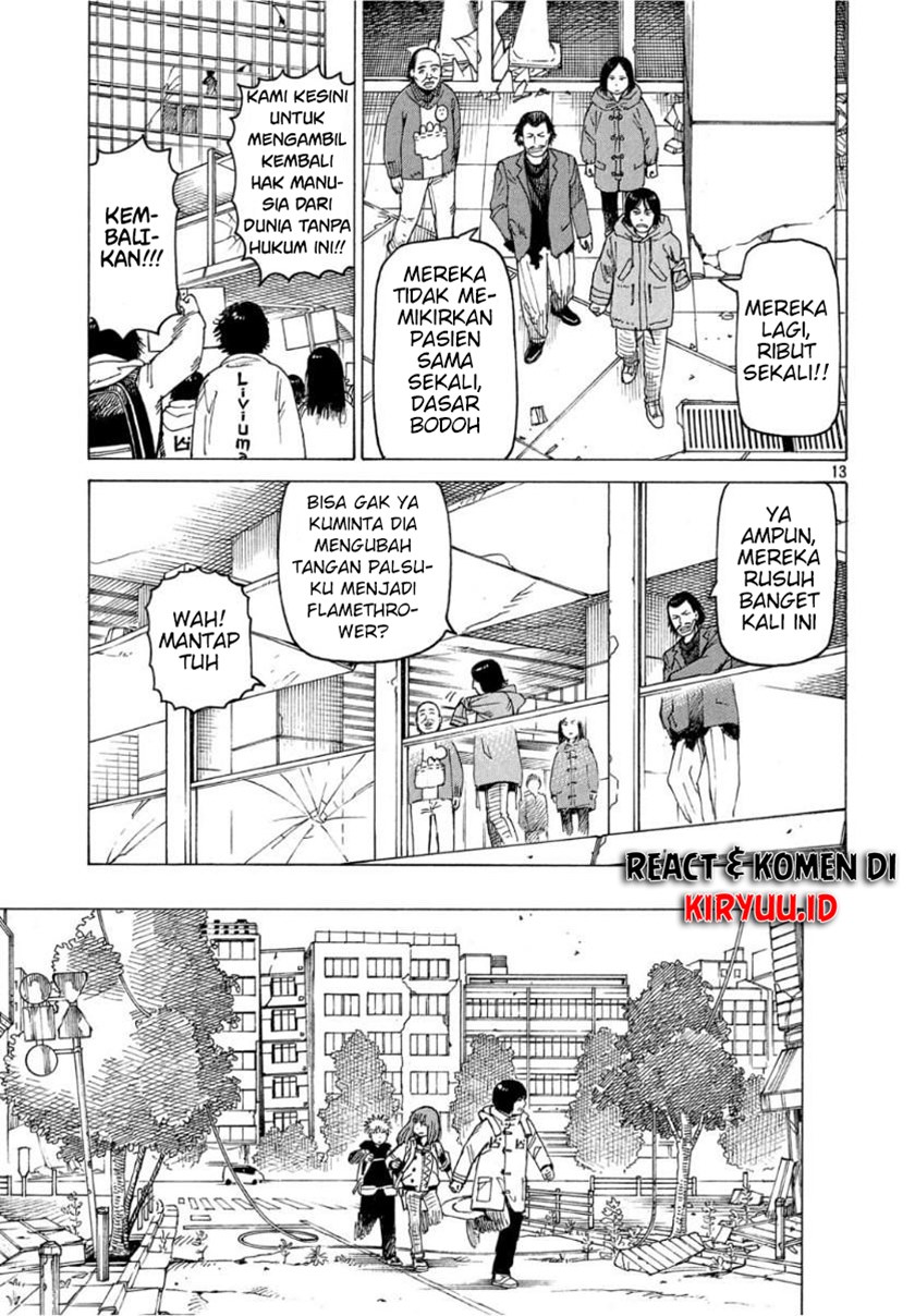 Halaman 14