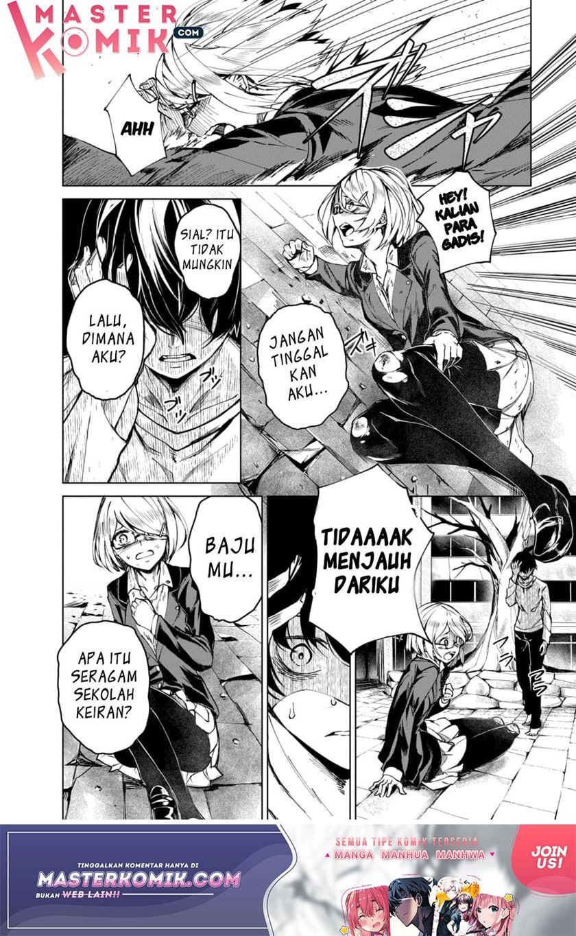 Halaman 22