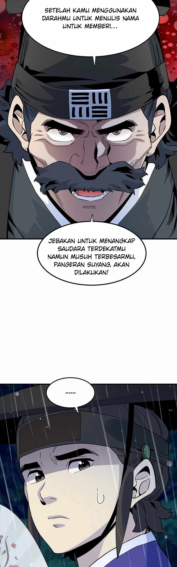 Halaman 35
