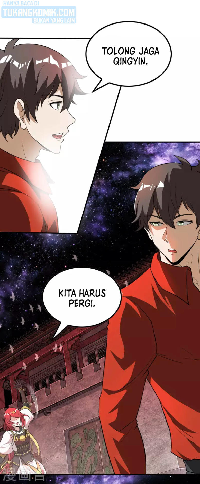 Halaman 22